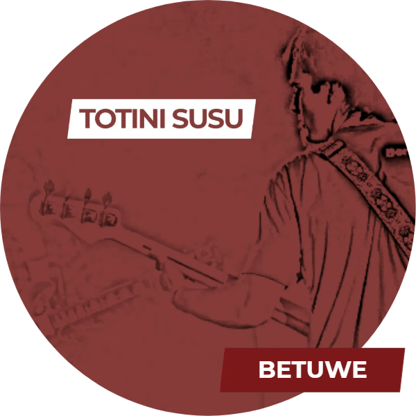 De Roos van Nijmegen