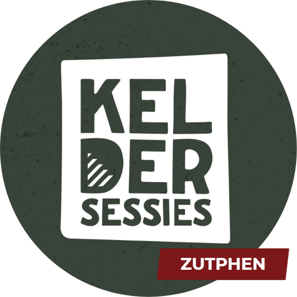 De Roos van Nijmegen